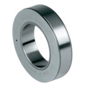 Roller type freewheel bearing supported Series: ASK